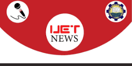 uetnews